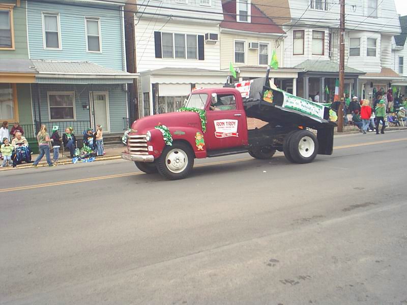 gspdp2007_140.JPG