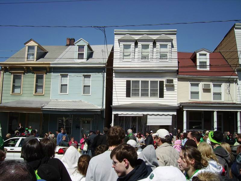 gpdp032908_022.jpg