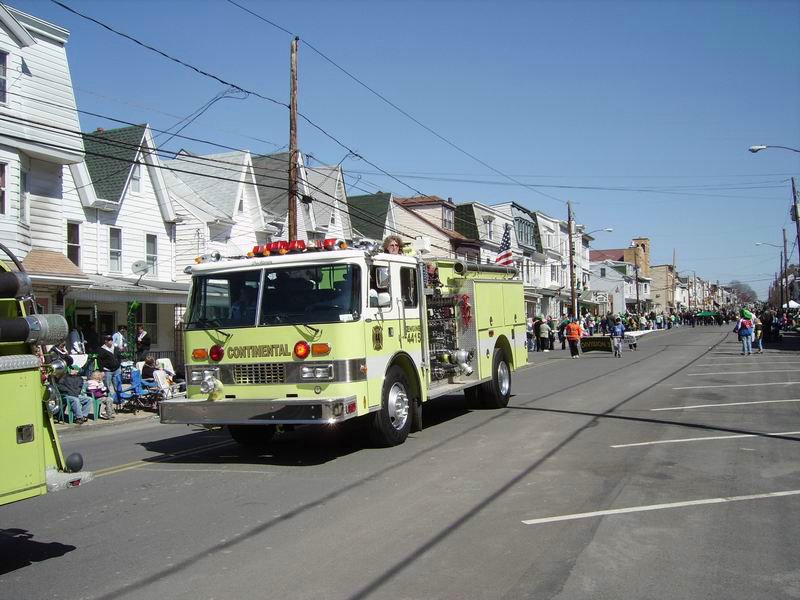 gpdp032908_070.jpg