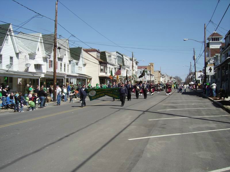 gpdp032908_071.jpg