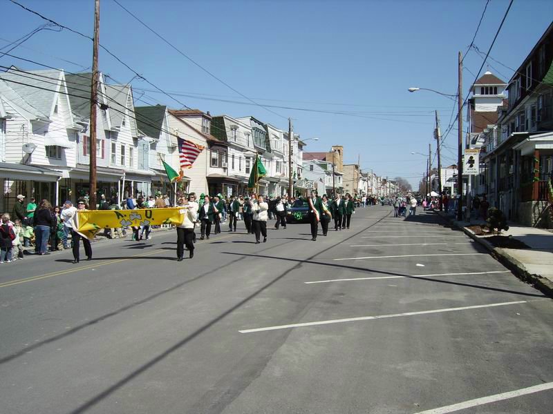 gpdp032908_074.jpg