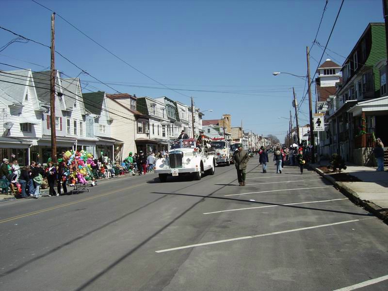 gpdp032908_078.jpg