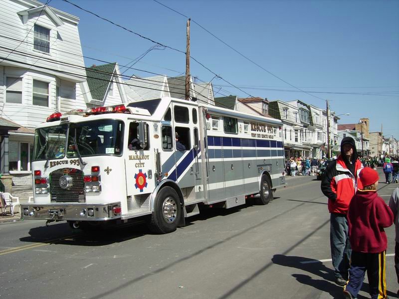 gpdp032908_081.jpg