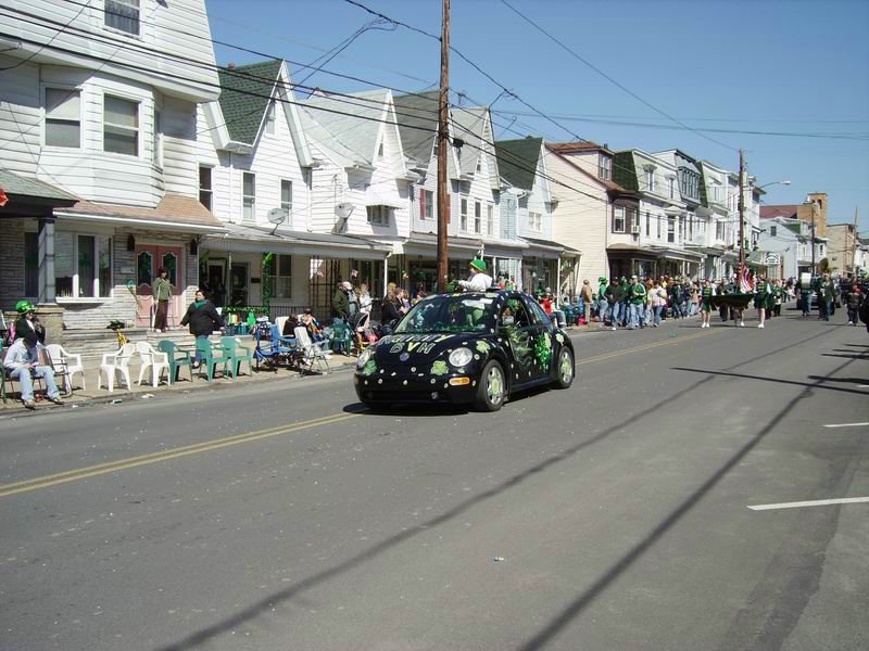 gpdp032908_082.jpg