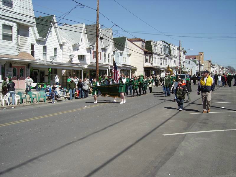 gpdp032908_083.jpg