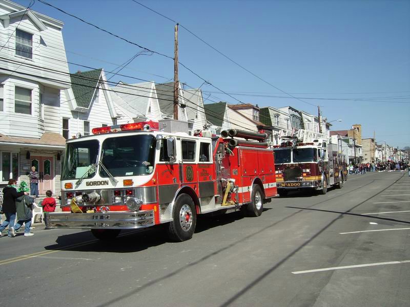 gpdp032908_089.jpg