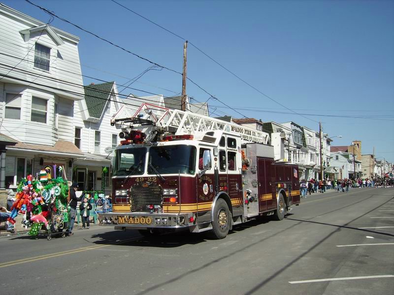 gpdp032908_090.jpg