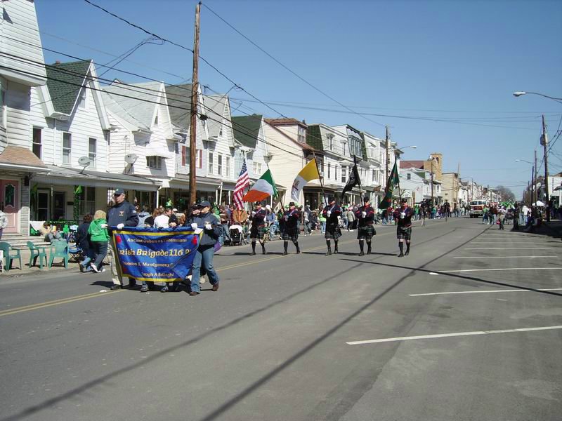 gpdp032908_092.jpg