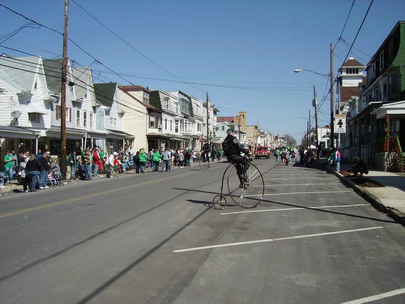 gpdp032908_093.jpg