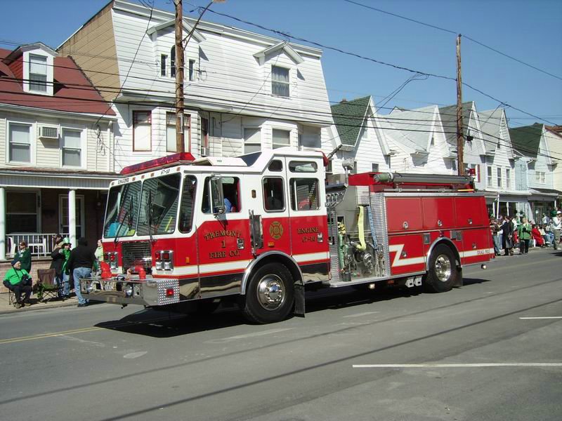 gpdp032908_096.jpg