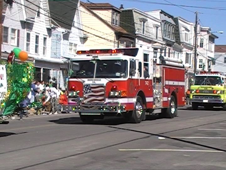 gpdp032908_099.jpg