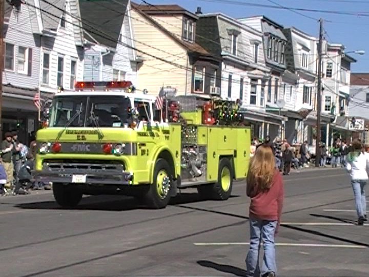gpdp032908_100.jpg