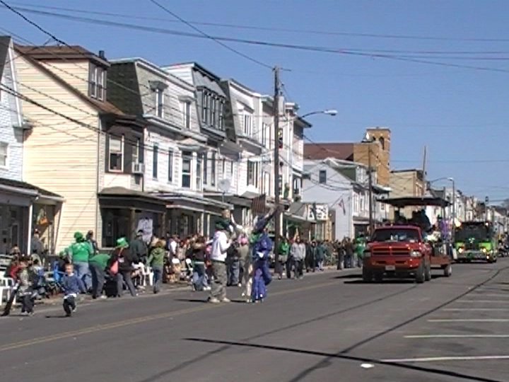 gpdp032908_101.jpg