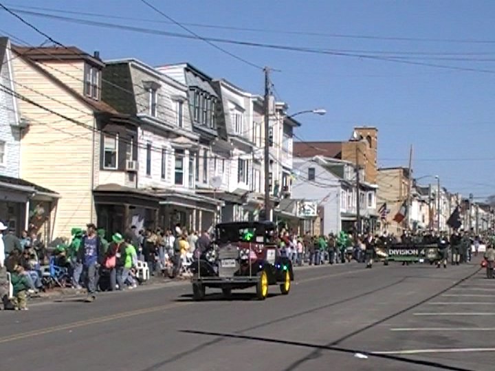 gpdp032908_104.jpg