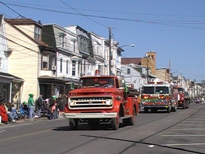 gpdp032908_109.jpg