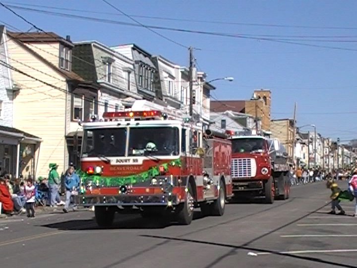 gpdp032908_110.jpg
