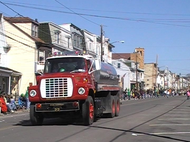 gpdp032908_111.jpg