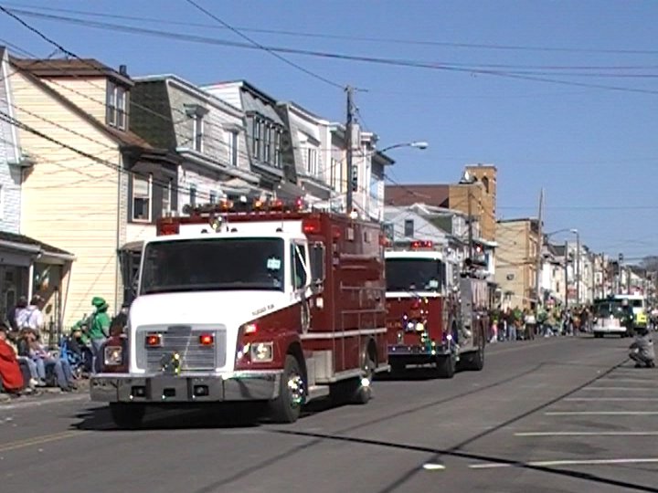 gpdp032908_113.jpg