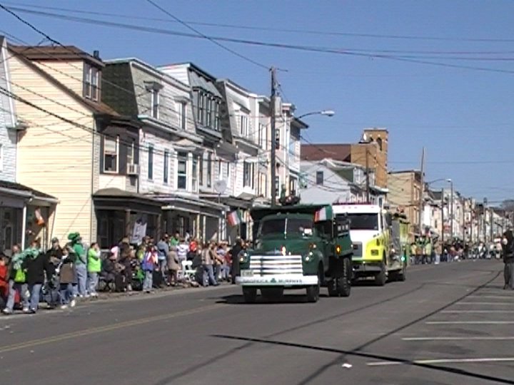 gpdp032908_115.jpg