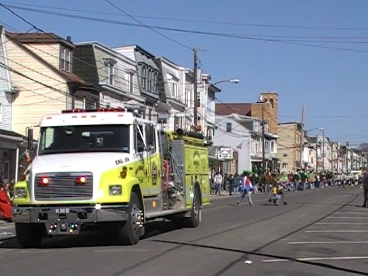 gpdp032908_116.jpg