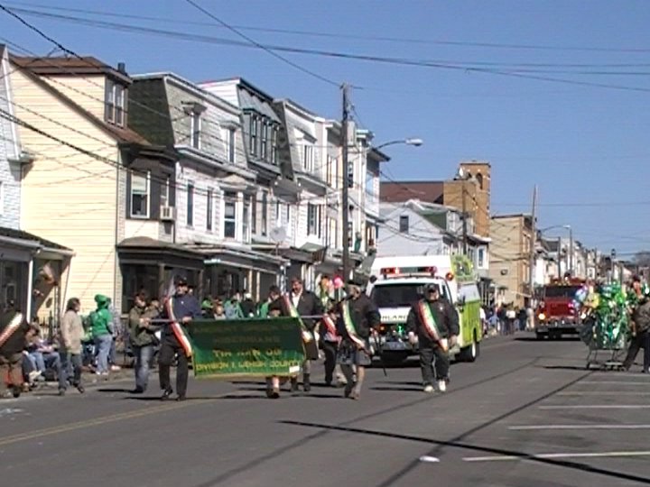gpdp032908_118.jpg