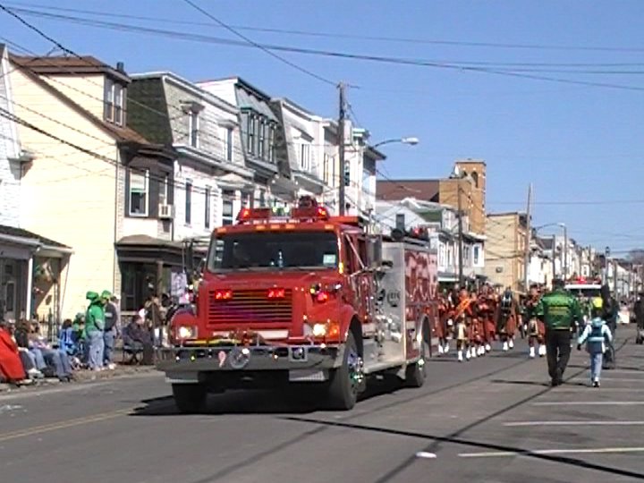 gpdp032908_119.jpg