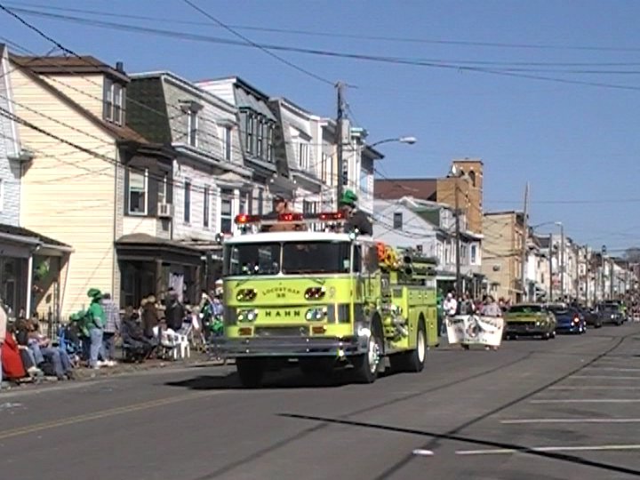 gpdp032908_122.jpg