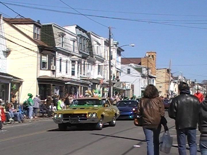 gpdp032908_123.jpg