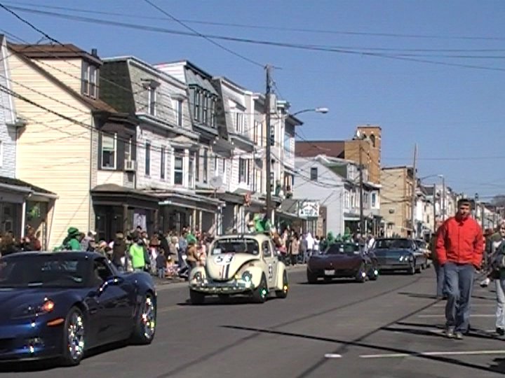 gpdp032908_125.jpg
