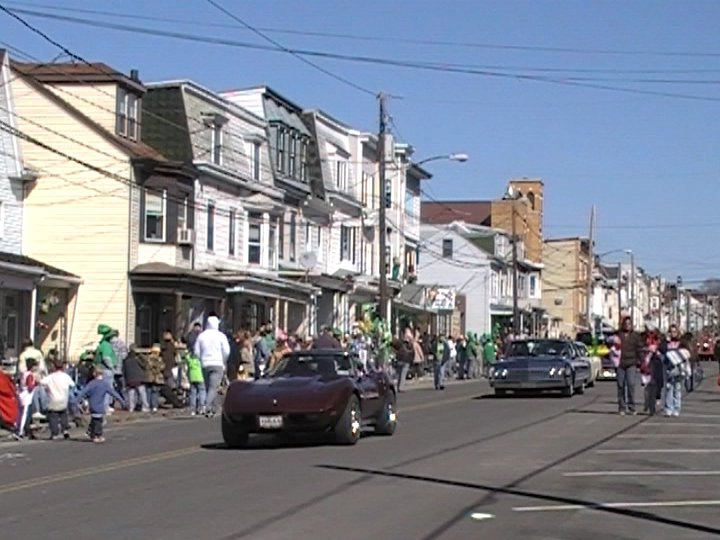 gpdp032908_126.jpg