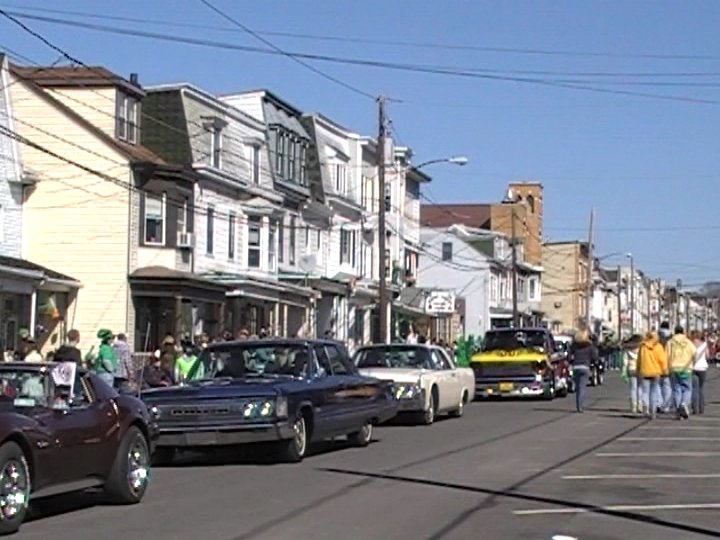 gpdp032908_127.jpg