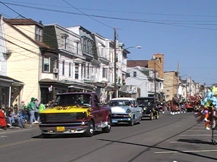 gpdp032908_128.jpg