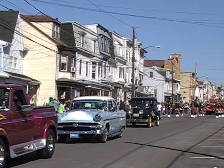 gpdp032908_129.jpg
