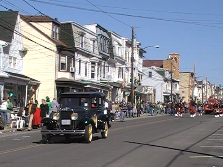 gpdp032908_130.jpg