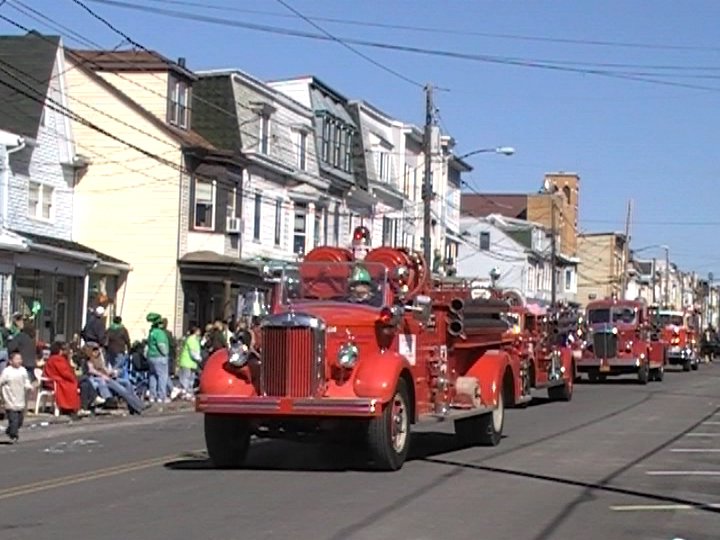gpdp032908_132.jpg