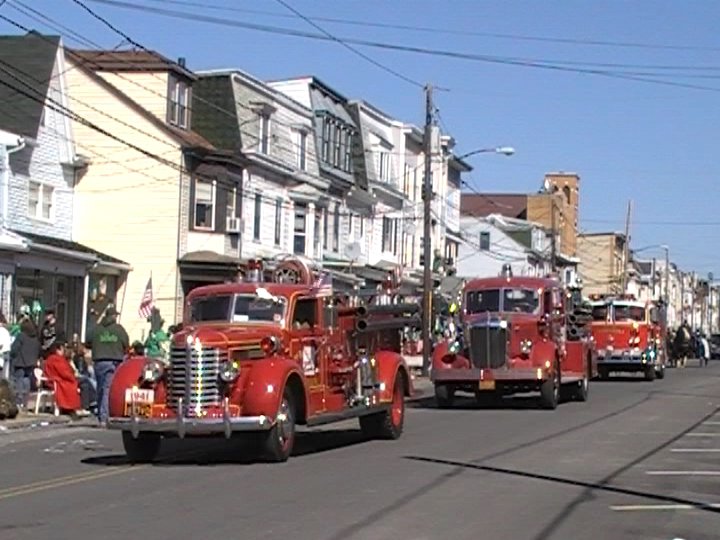 gpdp032908_133.jpg