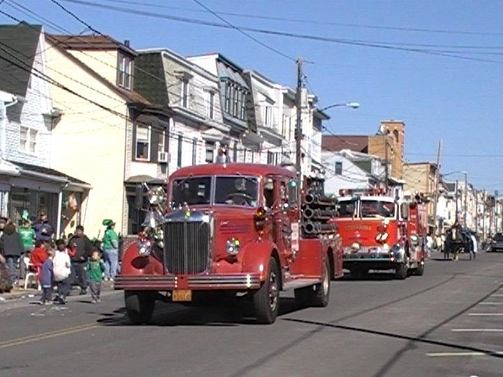 gpdp032908_134.jpg