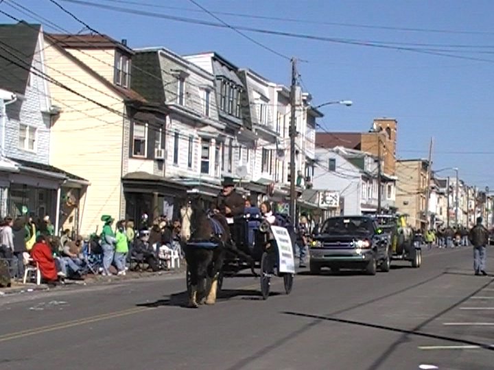 gpdp032908_136.jpg