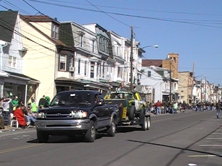 gpdp032908_137.jpg