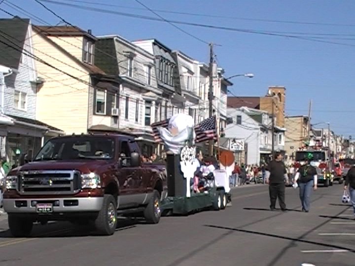 gpdp032908_138.jpg