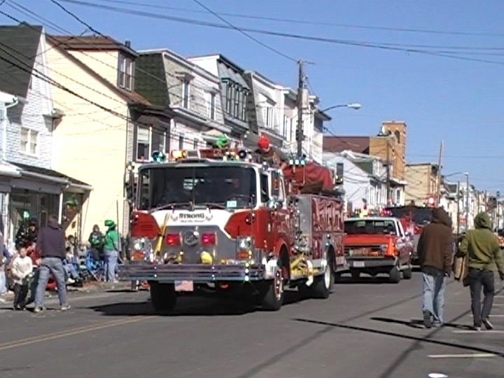 gpdp032908_139.jpg
