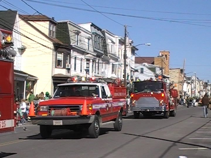 gpdp032908_140.jpg