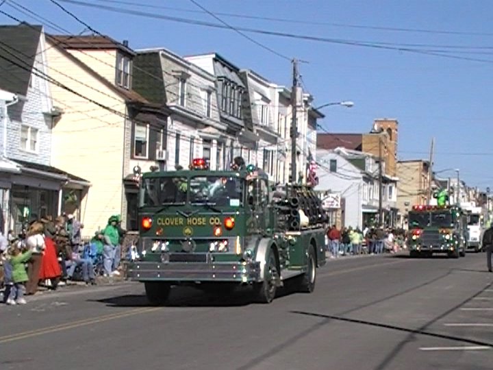 gpdp032908_143.jpg