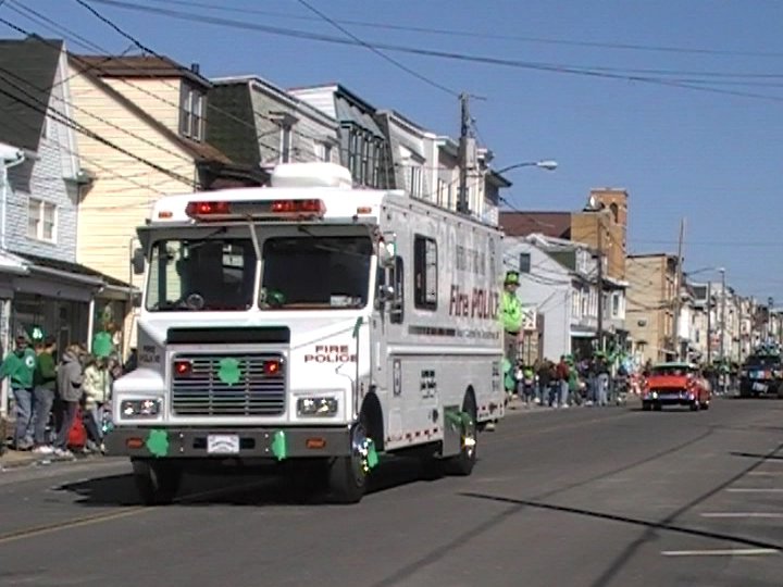 gpdp032908_145.jpg