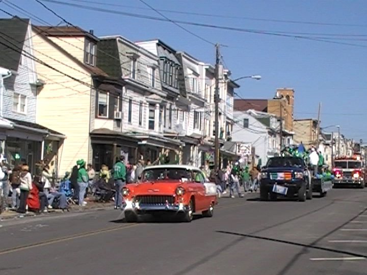 gpdp032908_146.jpg
