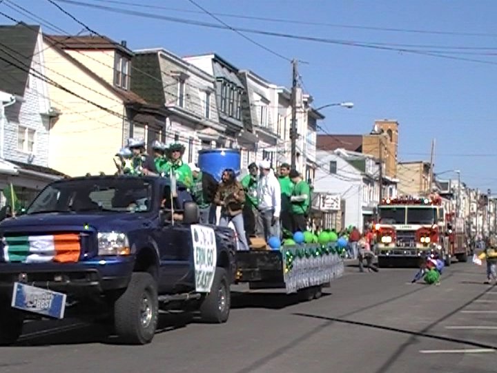 gpdp032908_147.jpg