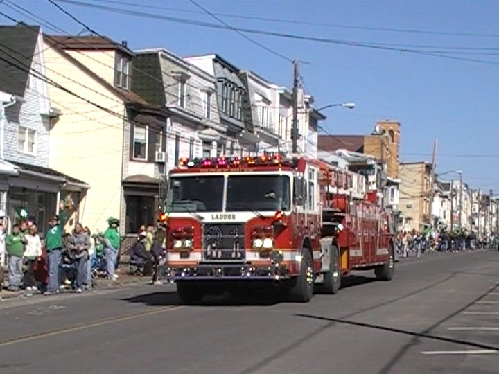 gpdp032908_148.jpg