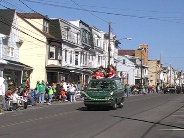 gpdp032908_149.jpg