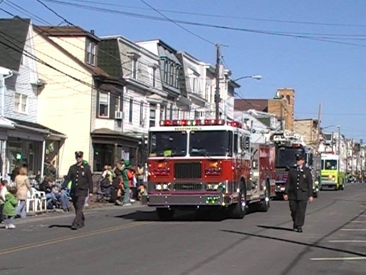 gpdp032908_151.jpg