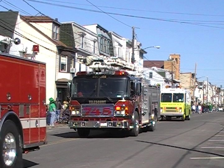 gpdp032908_152.jpg
